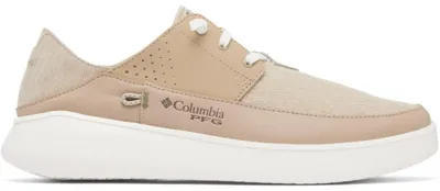 Image de Chaussures Columbia BM8031271