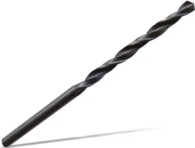 Zdjęcie produktu dla Wiertło kręte HSS 7,00 mm, 10 sztuk