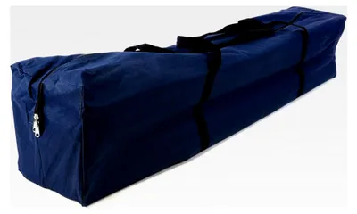 Produktbild von Tragetasche für 3x3m Faltpavillon