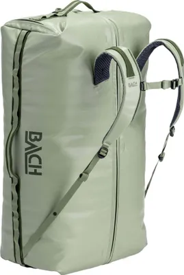 Produktbild von Dr. Expedition 90L - Reisetasche (midnight blue)
