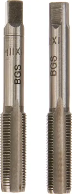 Produktbild von BGS technic Tap Set, 68 g