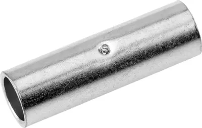 Obrázok produktu pre Cimco spojka Cu, štandardné vyhotovenie, LQ/dĺžka 150 mm²/72 mm, 1 ks.