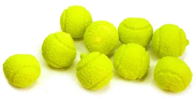 Productafbeelding van Tennisballen