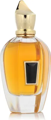 Obrázek produktu pro Xerjoff XJ 17/17 Homme Parfém 100 ml M