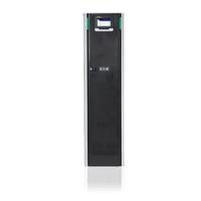 Produktbild von Eaton 93PS, Doppelwandler (Online), 10 kVA, 10000 W, 220 V, 415 V, 50/60 Hz