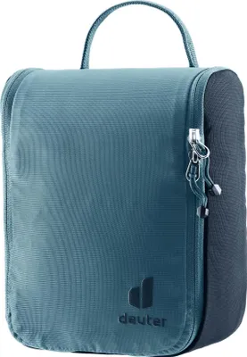Produktbild von Deuter Wash Center I - Kosmetiktasche (Atlantic-ink)