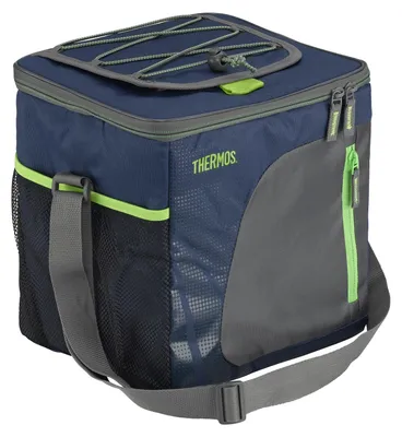 Productafbeelding van Thermos koeltas Radiance, 15 liter; artikelnummer 4081252150