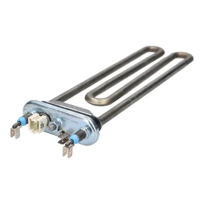 Produktbild von Heizung, Heizelement 1900 W kompatibel zu Electrolux Zanussi - Nr.: 1325347100