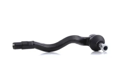 Produktbild von KAMOKA Spurstangenkopf Spurstange für BMW 3 Limousine (E36) Vorne Links 9010037