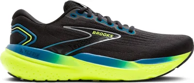 Produktbild von Brooks Glycerin 21 Laufschuhe Herren