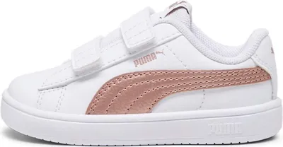 Produktbild von Puma Rickie Classic V Inf 39425404 Kinder