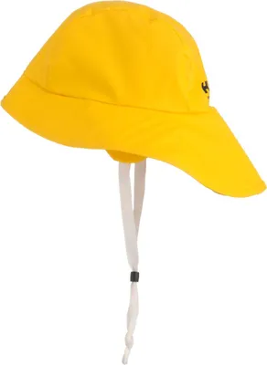 Produktbild von Helly Hansen Cap 79816 Svolvaer Sou'Wester 310 Light Yellow-59/60