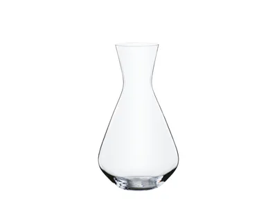 Produktbild von Spiegelau Dekantierkaraffe Casual Entertaining 480/58
