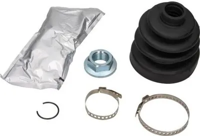 Produktbild von MAXGEAR Faltenbalgsatz Antriebswelle für FORD MONDEO III Kombi (BWY) 49-0745