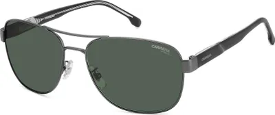 Image de Lunettes de soleil pour hommes Carrera C FLEX 02_G_S
