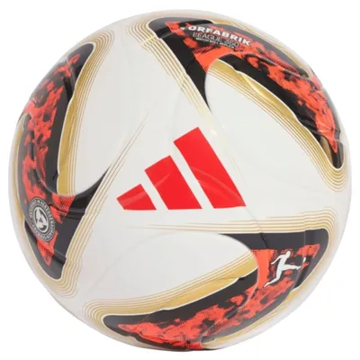 Obrázok produktu pre Adidas Lopty Bundesliga, HY5058