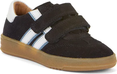 Produktbild von Froddo Lou Dark Blue Größe EU 33