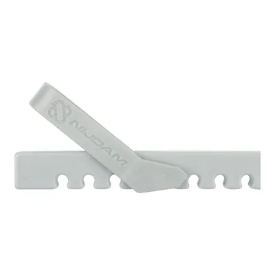 Produktbild von Skate Protector Schlittschuhkufenschoner Variante 37392