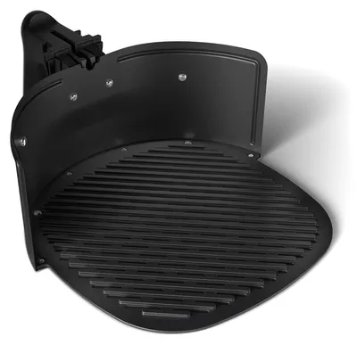 Produktbild von Philips Pizza- und Grillzubehör für Airfryer Combi 7000-Serie (HD9963/00)