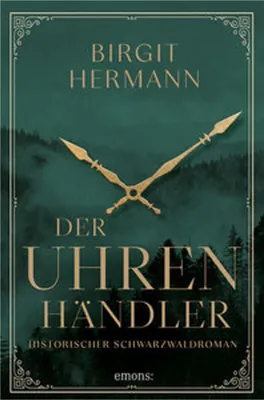 Image de Der Uhrenhändler