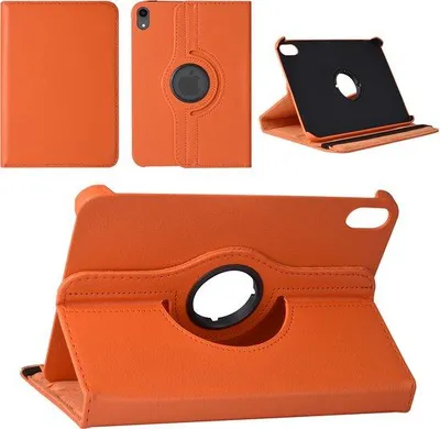 Immagine prodotto di Custodia a libro per iPad Mini 2021