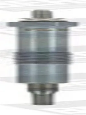 Produktbild von BorgWarner (BERU) GN042 Diesel Glühkerze für TOYOTA Yaris Schrägheck (P9)