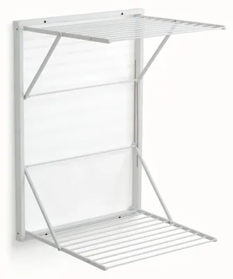 Obrázek produktu pro 603 Koral