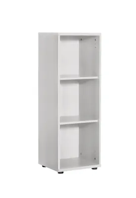 Produktbild von Möbelpartner Regal Serie 1400 701354 Breite 148 cm