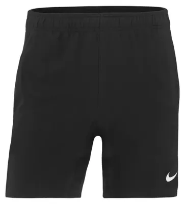 Produktbild von Nike Kurze Hose Schwarz S Mann Schwarz S
