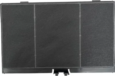 Produktbild von daniplus Filter, Kohlefilter kompatibel zu Bosch Siemens Neff 11025805, 11008080, LZ45510
