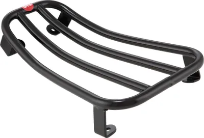 Obrázek produktu pro Gepäckträger Durchstieg SIP für Vespa GTS, GTS Super, GTV, GT 60, GT L 125-300ccm 4T LC