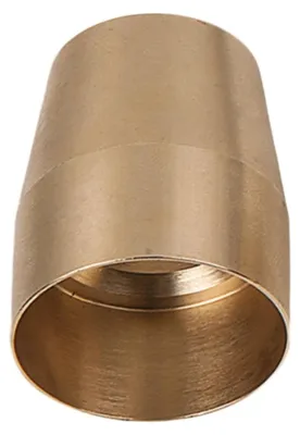 Image de KS Tools Douille de montage Ø32,4 mm, longueur 40,3 mm