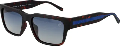 Zdjęcie produktu dla Okulary przeciwsłoneczne Timberland TB9336-H 52D 56