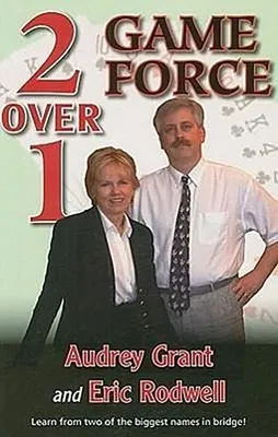 Obrázek produktu pro 2 Over 1 Game Force