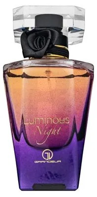 Obrázok produktu pre Grandeur Luminous Night parfémovaná voda pre ženy 100 ml