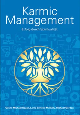 Image de Karmic Management