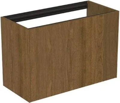 Produktbild von IDEAL STANDARD T3994Y5 WT-Unterschrank Conca, 1 Auszug,