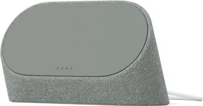 Produktbild von Google Lautsprecherdock