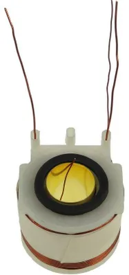 Zdjęcie produktu dla Zestaw naprawczy rozrusznika AS-PL SP6062S 21,00 mm 47,40 mm