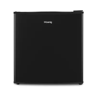 Obrázok produktu pre H.Koenig FGX470, 39 dB, E, Čierna