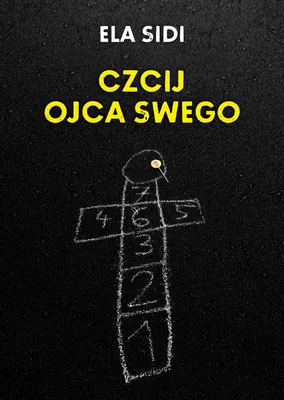 Produktbild von Czcij ojca swego