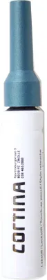 Produktbild von Cortina Lakstift 09000-10512 Mistral Matt