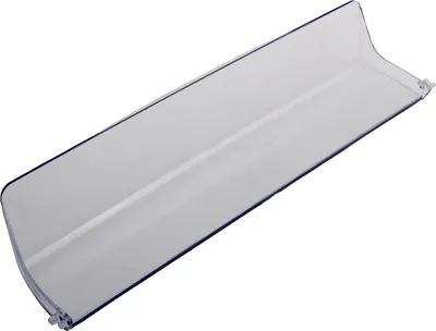 Obrázok produktu pre Beko - Deckel Türregal - 4807150300
