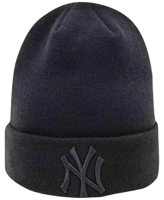 Image de New Era Bonnets New York Yankees, 12122729