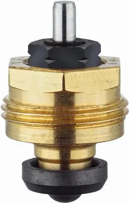 Produktbild von HEIMEIER Thermostat-Oberteil für Mikrotherm Regulierventil DN 10, 15