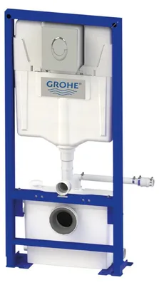 Obrázek produktu pro Zařízení přečerpávací Saniwall Pro UP MODUL ZÁVĚSNÉ WC,UMYV.,BIDET,SPR WALL