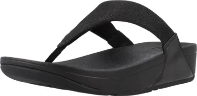 Immagine prodotto di Sandali Del Marchio Fitflop Del Modello Fz7 090 W Nero