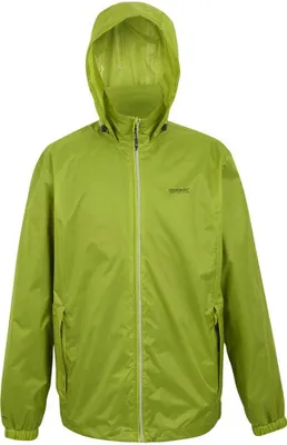 Produktbild von Regatta Lyle IV GrenoblGreen S