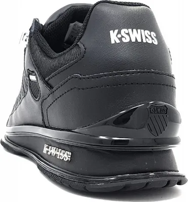 Produktbild von Schuhe K-Swiss Rinzler Gt 08907010M
