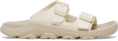 Produktbild von Schuhe Birkenstock Mogami Terra Stealth 1029631